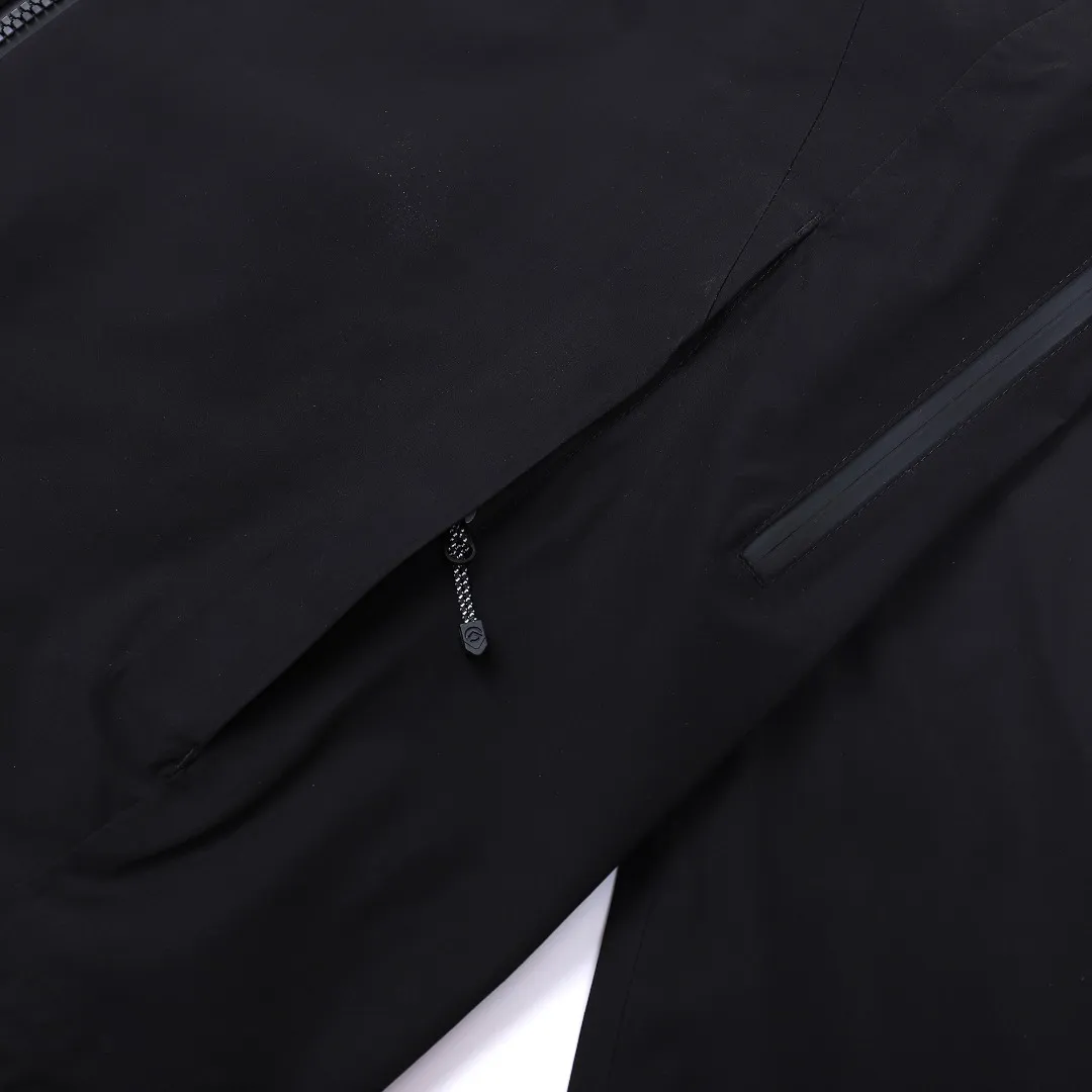 ~~F 275 Series/ The North Face/ Summit ： 、Black、 、Pink、 、 。Khaki Stimson FUTURELIGHT™ ， The North Face ，Breathable ， 。 ， 。 ， ， ， ， 。 ​ ， TPU， ， ， 。 ， ， ， ， ， 300 ， ， ， Premium 。